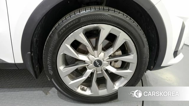 Kia Sorento 4th Generation id 4267794 из Кореи 13
