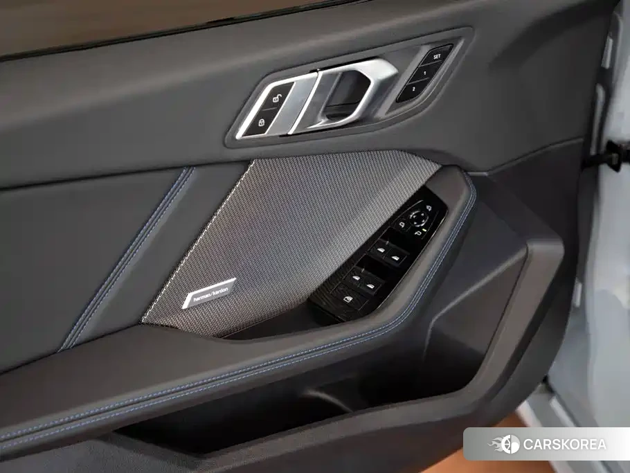 BMW 2 series id 4655125 из Китая 13