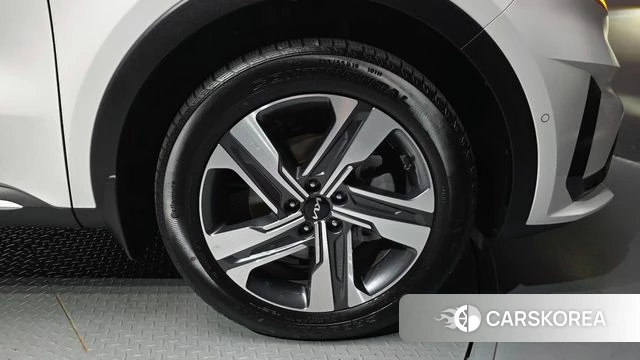 Kia Sorento 4th Generation id 4506164 из Кореи 13