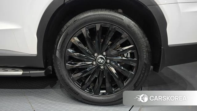 Hyundai Palisade id 4750805 из Кореи 13