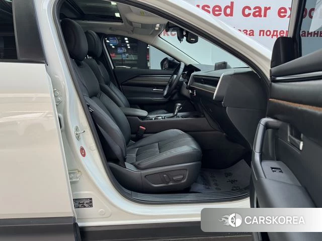 Mazda CX-50 line also id 4275184 из Китая 13