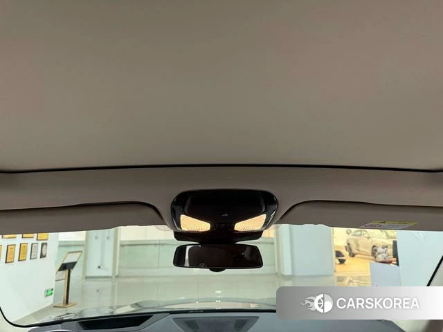 BMW X5 id 3926887 из Китая 13