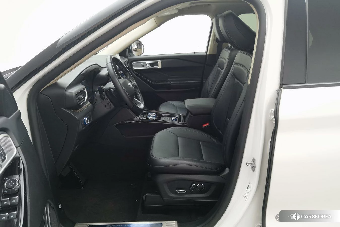 Ford Explorer id 4437970 из Китая 13