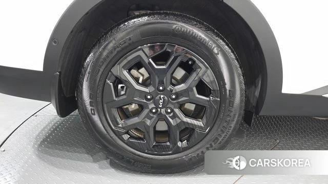 Kia The New Sorento 4th Generation id 4749147 из Кореи 13