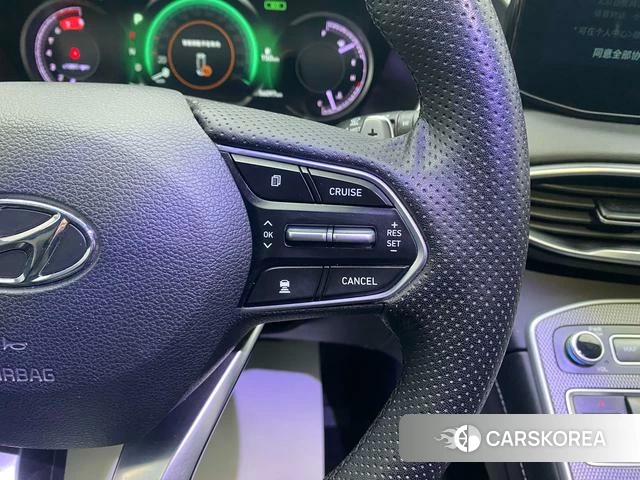 Hyundai Shengda id 4259556 из Китая 13