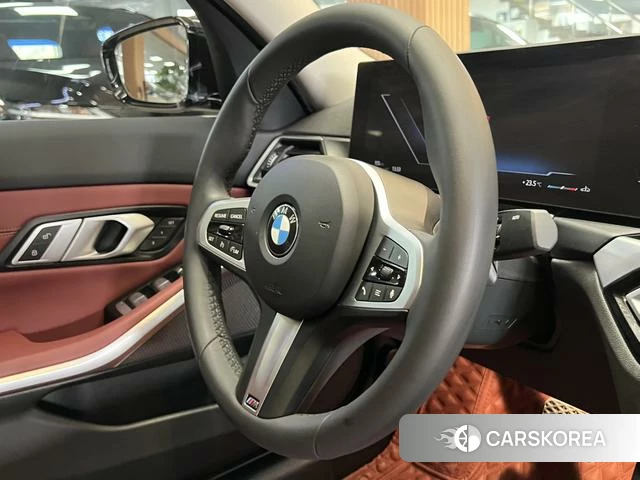 BMW 3 series id 3857238 из Китая 13