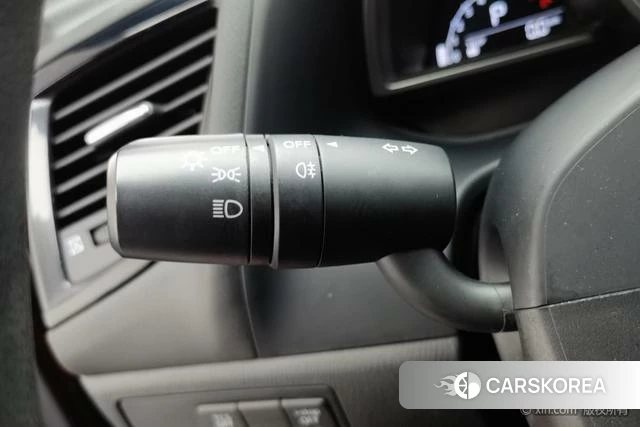 Mazda CX-4 id 4210223 из Китая 13