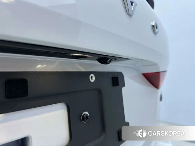 Volvo XC60 id 3957860 из Китая 13
