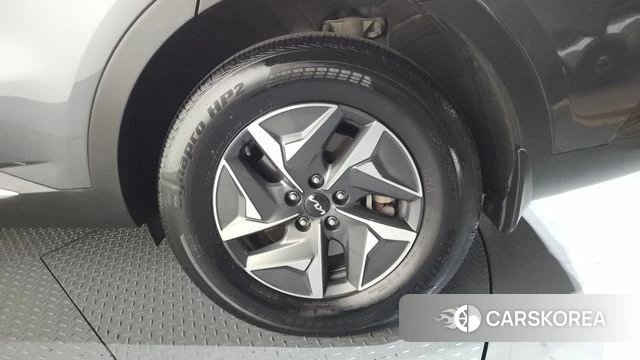 Kia Sorento 4th Generation id 4249715 из Кореи 13