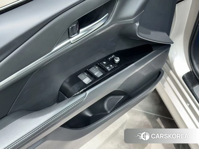 Toyota Camry id 4262239 из Китая 13
