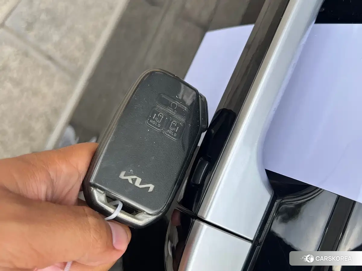 Kia Jiahua id 4659872 из Китая 13
