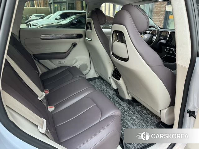 Zero-running car Zero run C11 id 3983273 из Китая 13