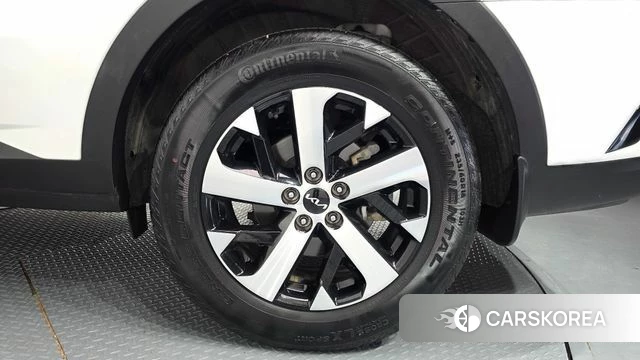 Kia Sorento 4th Generation id 4848054 из Кореи 13