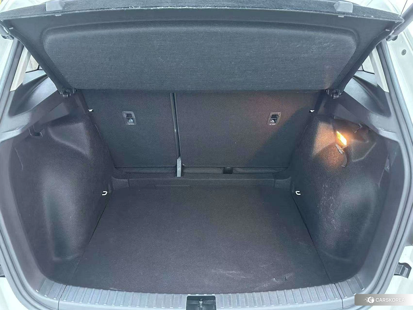 Skoda Krok id 4426448 из Китая 13