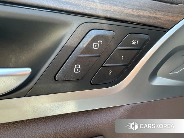 BMW X3 id 4321026 из Китая 13
