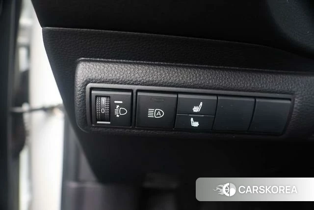 Toyota Lei Ling id 4353263 из Китая 13