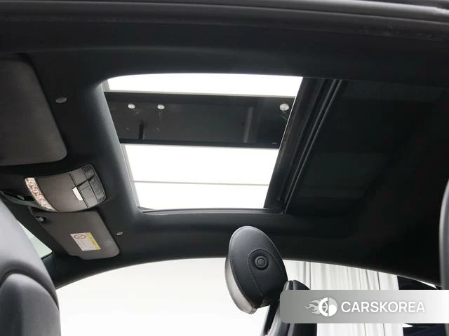 Mercedes-Benz E-class (imported) id 4211395 из Китая 13