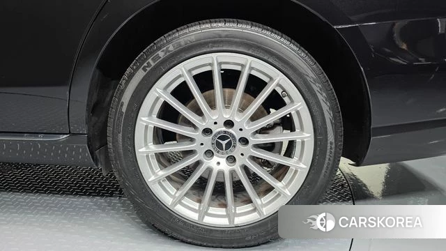 Mercedes-Benz E-Class W213 id 4549693 из Кореи 13