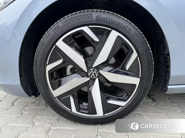 Volkswagen Lingdu id 4335027 из Китая 13