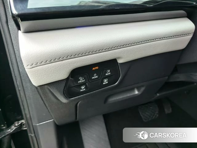 Volkswagen Tourang id 4307177 из Китая 13