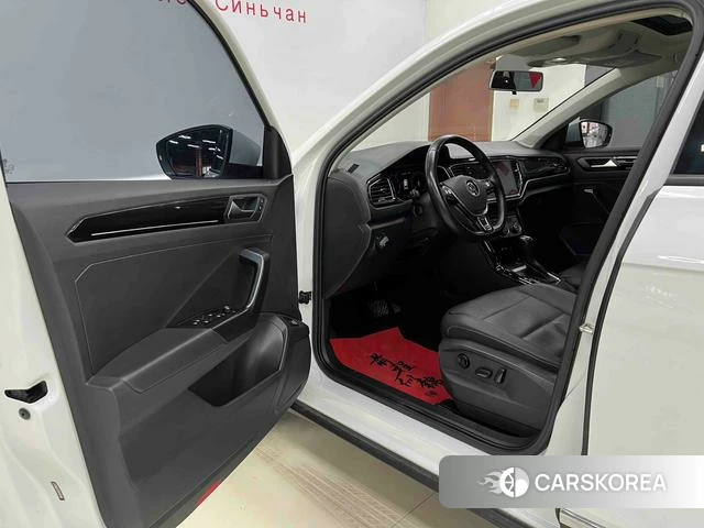 Volkswagen Exploring songs id 4299421 из Китая 13