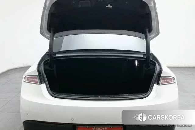 Lincoln MKZ id 4211514 из Китая 13