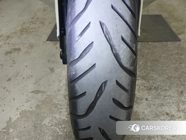 Honda NC700 INTEGRA id 3948297 из Японии 13