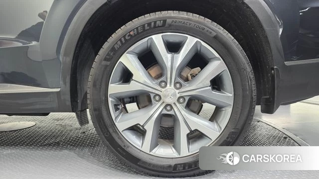 Hyundai Palisade id 4465361 из Кореи 13