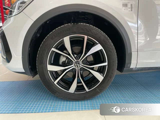 Volkswagen Exploring songs id 4258526 из Китая 13