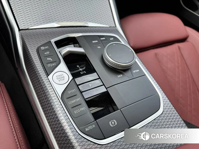 BMW 3 series id 4335863 из Китая 13