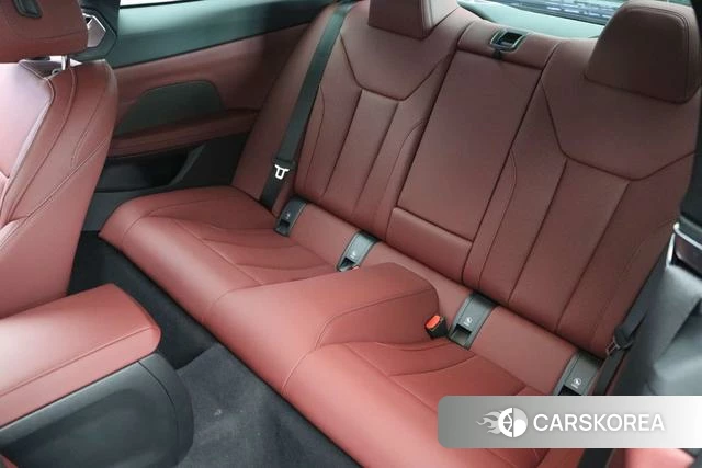 BMW 4 series id 4272566 из Китая 13