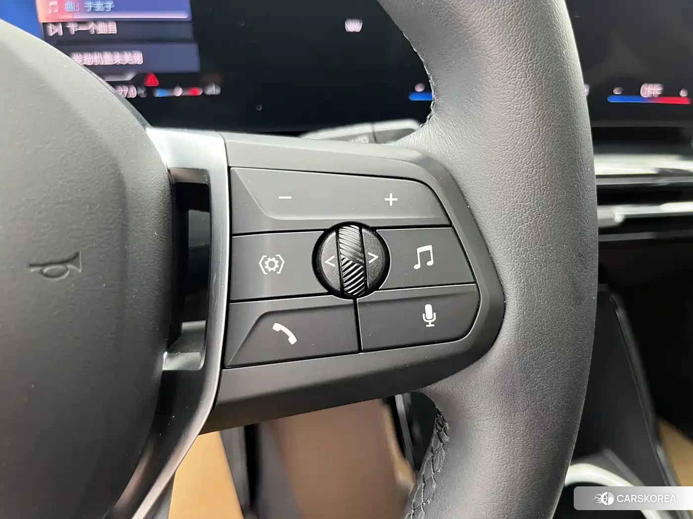 BMW X1 id 4634772 из Китая 13