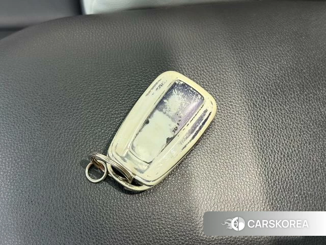 Toyota Wilanda id 4359241 из Китая 13