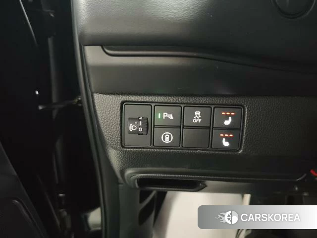 Honda Binzhi id 4274099 из Китая 13