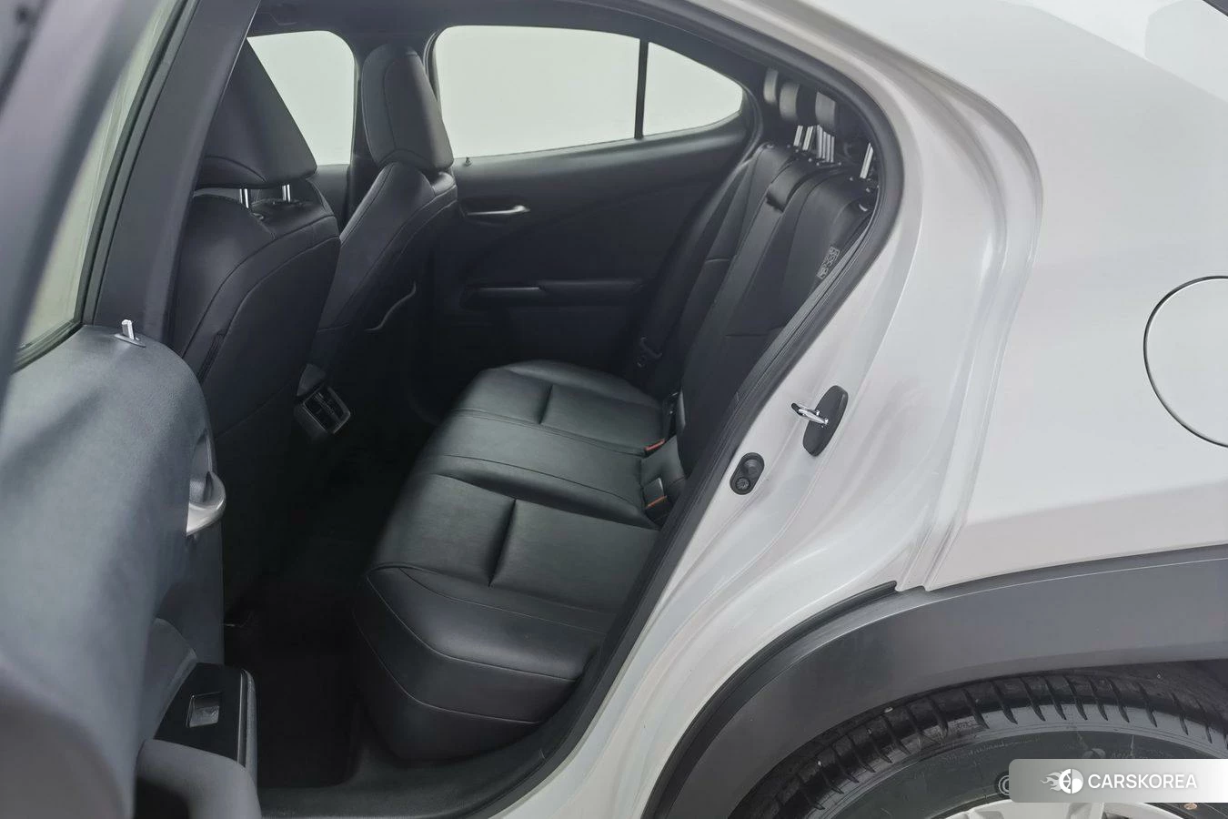 Lexus UX id 4454226 из Китая 13