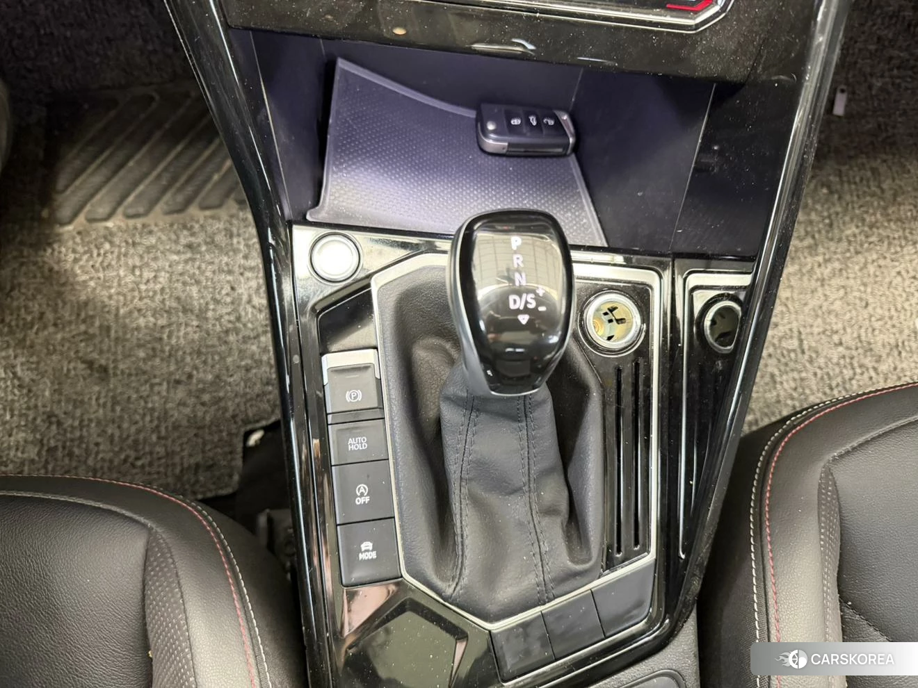 Volkswagen Tanyue id 4420270 из Китая 13