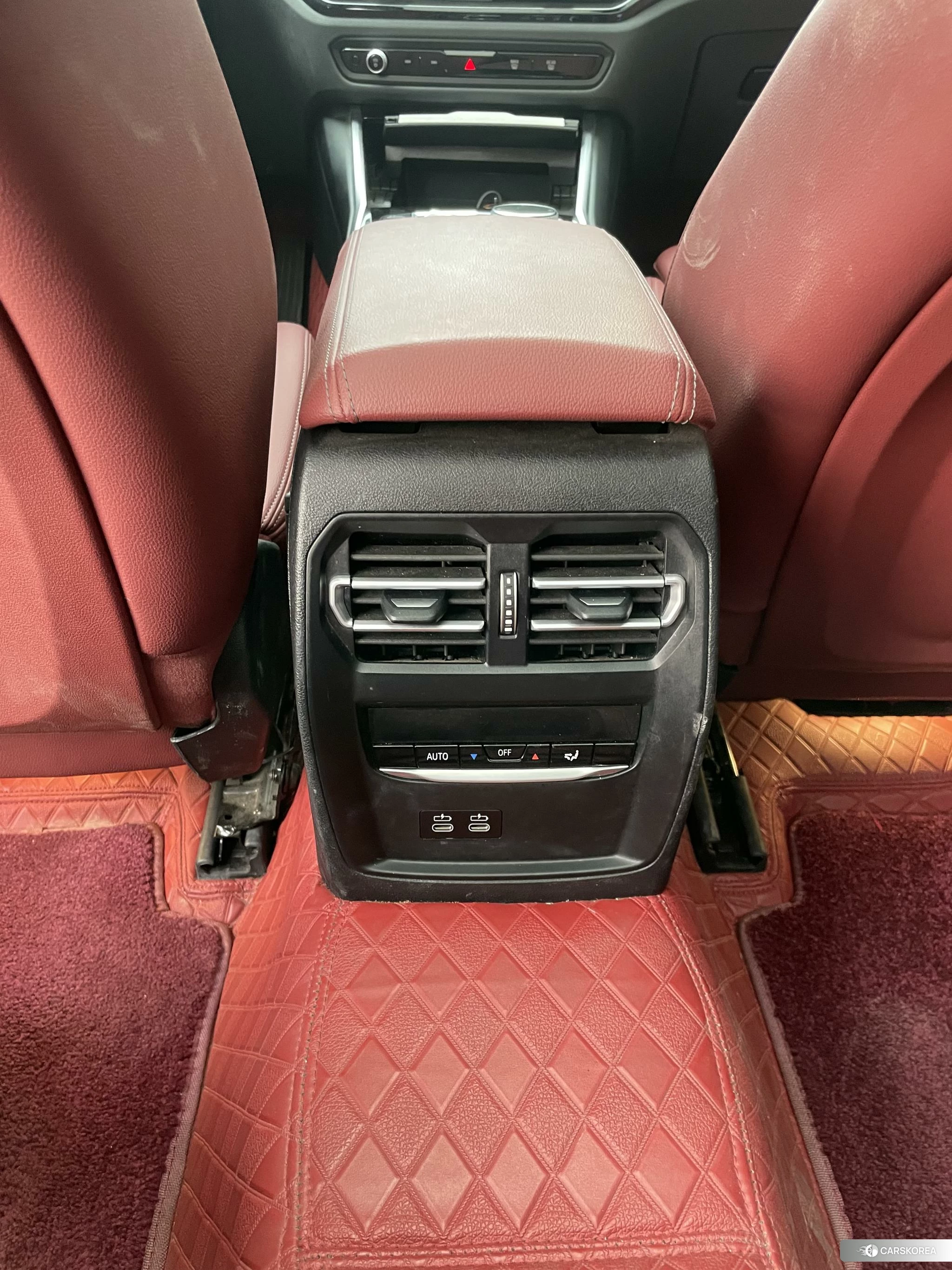 BMW 3 series id 4479393 из Китая 13