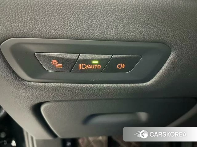 BMW X5 id 4359332 из Китая 13