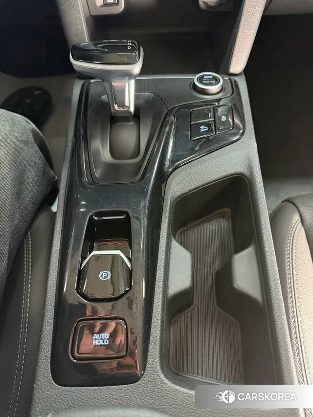 Hyundai ix35 id 3983446 из Китая 13