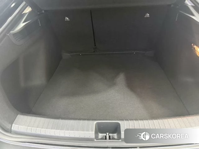 Volkswagen Lingdu id 4299424 из Китая 13