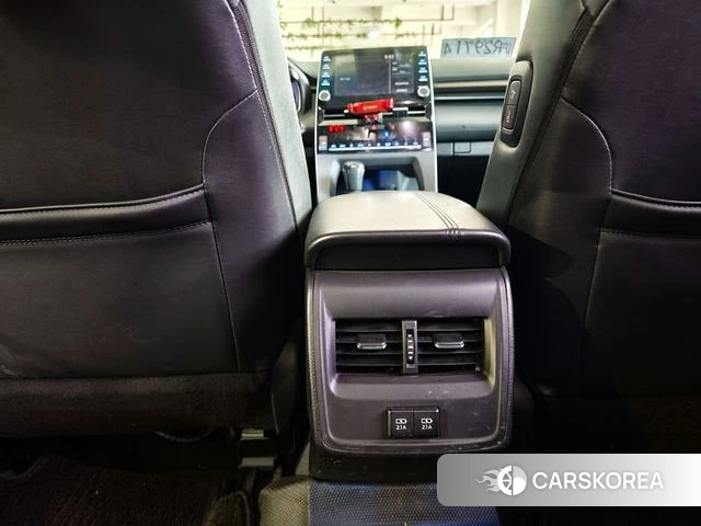 Toyota Asian dragon id 4240461 из Китая 13