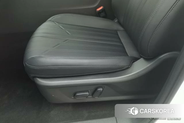 Haval H5 id 4210357 из Китая 13
