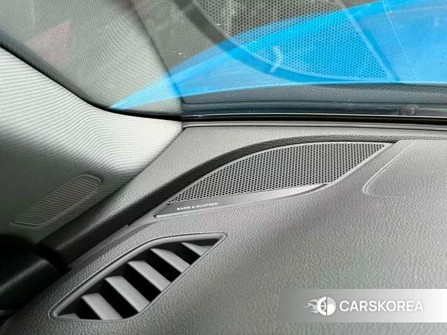 Audi A5 id 4215140 из Китая 13