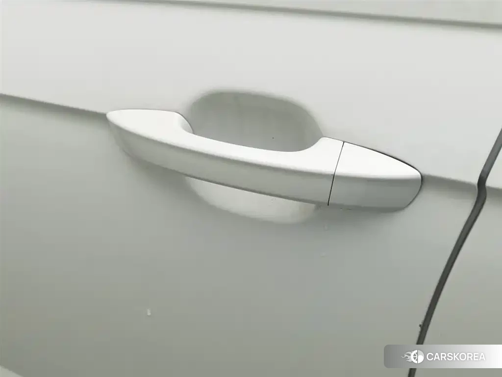 Volkswagen Lavida id 4629037 из Китая 13