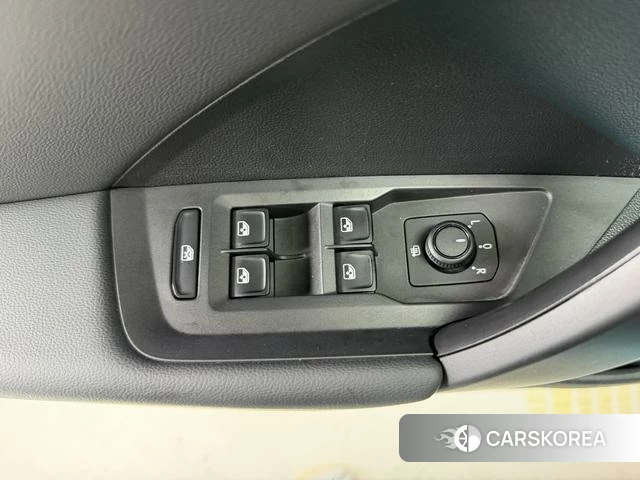 Volkswagen Tuyue id 4359168 из Китая 13
