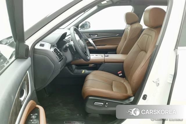 Honda UR-V id 4276064 из Китая 13