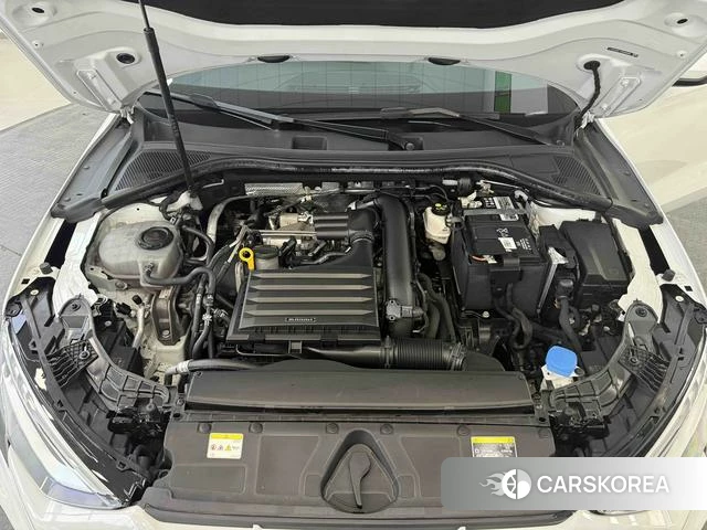 Audi A3 id 4335785 из Китая 13