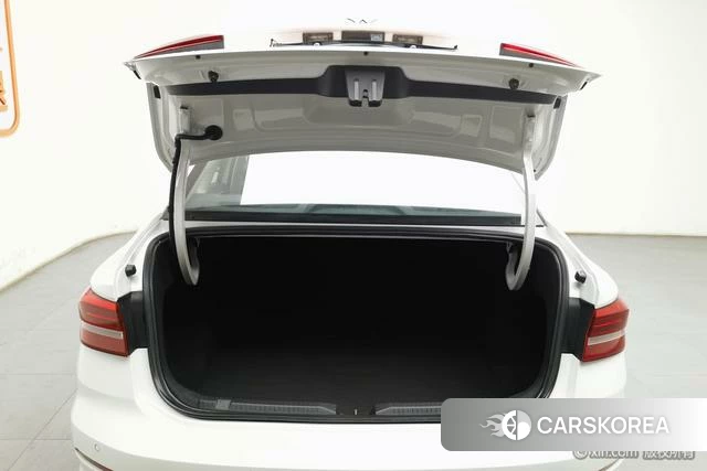 Volkswagen Lavida id 4210154 из Китая 13