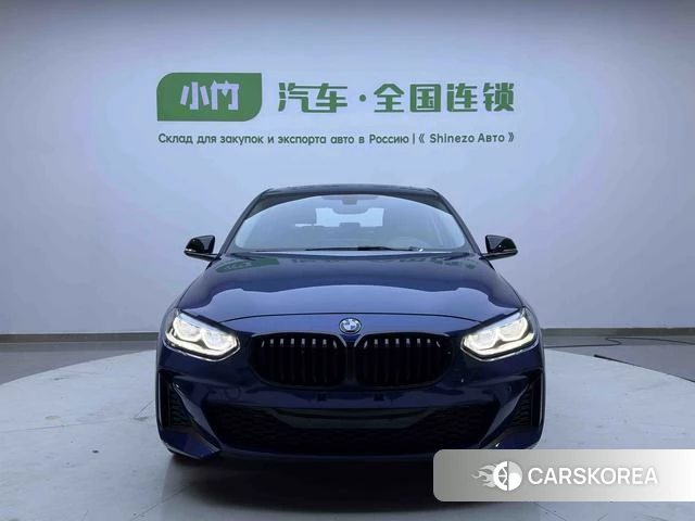 BMW 1 series id 4301392 из Китая 13
