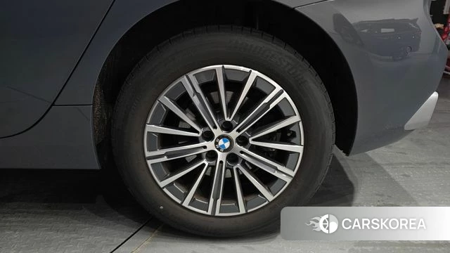 BMW 2 Series Active Tourer (U06) id 4613355 из Кореи 13